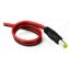 صورة DC-CAM-CABLE-M DC Cable (Male)