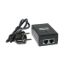 صورة POE-INJEC-24V PoE Adapter 24V/1A