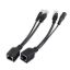 Picture of EXT-12V Injector Power Supply Extension Cable 12V