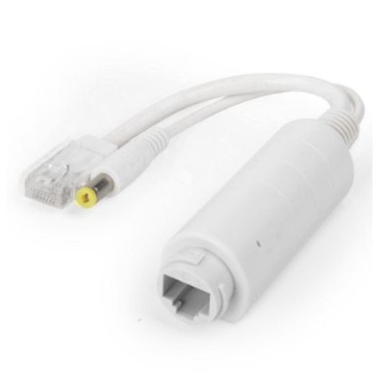 صورة POE-A1210 PoE Splitter Power Over Ethernet 48V