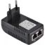 صورة POE-INJEC-48v PoE Injector Adapter 48V/0.5A