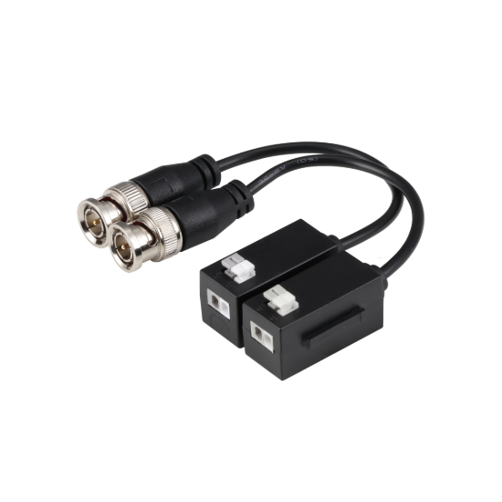 Picture of Dahua PFM800-4K 1-CH Passive Video Balun