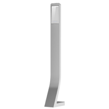 Picture of Dahua ASF172X-T1 Standing Bracket For ASI7213X-T1
