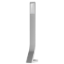 صورة Dahua ASF172X-T1 Standing Bracket For ASI7213X-T1