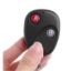 Picture of RC-88 Wireless Remote Controller Long Rang315mhz/433MHZ