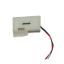 صورة RF03 Outdoor Siren Transmitter