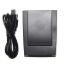 صورة R10E SYC R10D 125Khz USB Smart RFID ID Card Reader