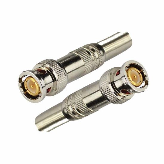 صورة BNC-Q BNC Connector Quality