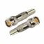 صورة BNC-Q BNC Connector Quality