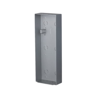 صورة Dahua VTM130 Surface Mounting Plate for VTO65/75 Series Door Station