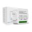 صورة GY-WHD09-1CH 1CH Tuya Wifi Mini Smart Relay Switch