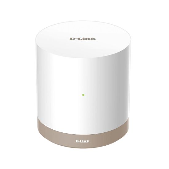 Picture of D-Link DCH-G022 Mydlink Connected Home Hub