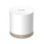 صورة D-Link DCH-G022 Mydlink Connected Home Hub