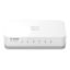 Picture of D-Link DES-1005C 5-Port 10/100 Mbps Unmanaged Desktop Switch