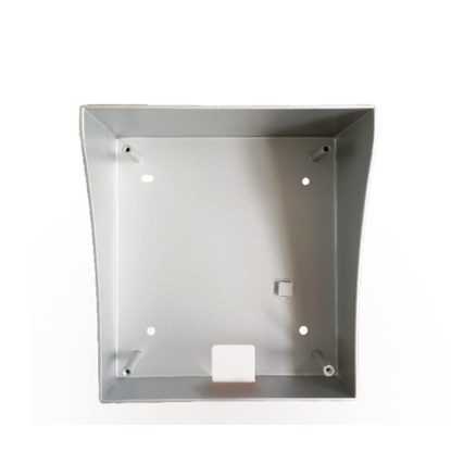 صورة Dahua VTOB108 Surface Mounted Box for VTO2000A