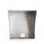 صورة Dahua VTOB108 Surface Mounted Box for VTO2000A
