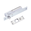 صورة Dahua ASF802 Electric Drop bolt
