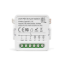 Picture of GY-WHD09-3CH 3CH Tuya Wifi Mini Smart Relay Switch