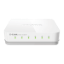 صورة D-Link DGS-1005A 5-Port Gigabit Easy Desktop Switch