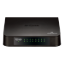 صورة D-Link DES-1016A 16-port 10/100 Unmanaged Switch - UK plug