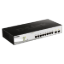 Picture of D-Link DGS-1210-10 Smart Managed Switches