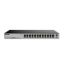Picture of D-Link DGS-F1024P 24 Port Gigabit Unmanaged POE Switch with 2 SFP ports 250 watts
