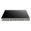 صورة سويتش شبكة D-Link DGS-1210-52MP-740w 52MP 740w