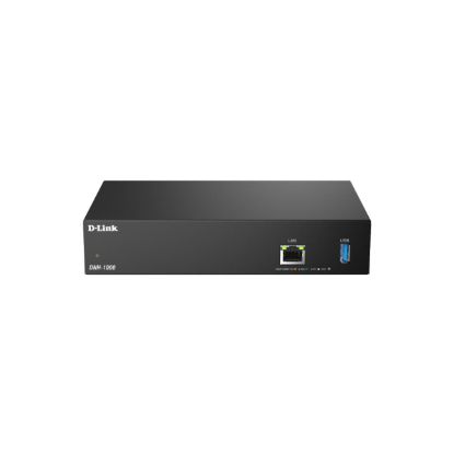 صورة D-Link DNH-1000/M Nuclias Network Controller