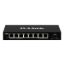 صورة D-Link DMS-F109TS 9-port Smart Multi-Gigabit Switch with 10G Uplink