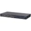 صورة Dahua CS4228-24GT-240 28-Port Cloud Managed Desktop Gigabit Switch with 24-Port PoE