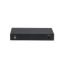 صورة Dahua DH-PFS3008-8GT-60 8-Port Unmanaged Desktop Switch with 4 Port PoE