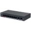 Picture of Dahua CS4010-8GT-110 10-Port Cloud Managed Desktop Gigabit Switch with 8-Port PoE