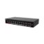 Picture of DH-S4100-8ET2GT-96-C Dahua S4100-8ET2GT-96-C 10-Port Cloud Managed Switch with 8-Port PoE