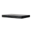 صورة Dahua DH-LR2218-16ET-240 16-Port PoE Switch with 8-Port ePoE