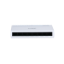 صورة Dahua DH-PFS3008-8ET-L 8-Port Desktop Fast Ethernet Switch
