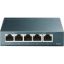 Picture of SWITCH-5P 5 Port 10/100 Switch