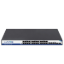 صورة HAING HI-SW2406K 10/100/1000 Gigabit 24 Port Smart POE Switch with 2 Port SFP