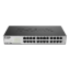 صورة D-Link DES-1024D 24-Port Fast Ethernet Unmanaged Switch