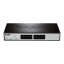 صورة D-Link DES-1016D 16-Port Fast Ethernet Unmanaged Switch