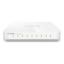 صورة D-Link DGS-1008A 8-Port Gigabit Easy Desktop Switch