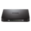 صورة D-Link DGS-1024D 24-Port Unmanaged Gigabit Switch