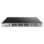 صورة DGS-3630-28SC/ESI D-Link DGS-3630-28SC 28-Port Layer 3 Stackable Managed Gigabit Fiber Switch