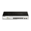 Picture of D-Link DGS-1210-10P Smart Managed Switches