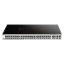 Picture of D-Link DGS-1210-52 Smart Managed Switches
