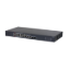 صورة DH-CS4220-16GT-135 Dahua CS4220-16GT-135 20-Port Cloud Managed Desktop Gigabit Switch with 16-Port PoE