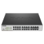 Picture of D-Link DGS-1100-24P Smart Managed Switches