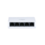 Picture of Dahua PFS3005-5ET-L 5-Port Desktop Fast Ethernet Switch