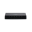 صورة Dahua PFS3005-5GT-L 5-Port Desktop Gigabit Ethernet Switch