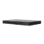 Picture of Dahua LR2226-24ET-360 24-Port PoE Switch with 8-Port ePoE