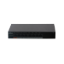 صورة Dahua PFS3008-8ET-60 8-Port Fast Ethernet PoE Switch with 4-Port PoE
